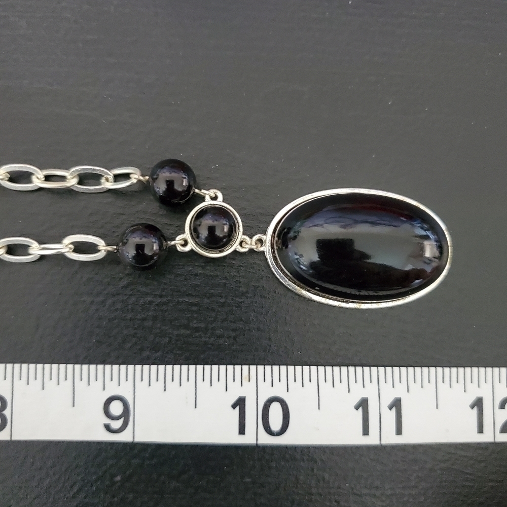 Necklace - Picture 3 of 4